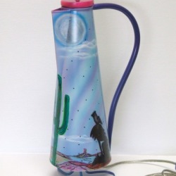 Decantur Night Light