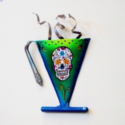 Sugar Brew cup