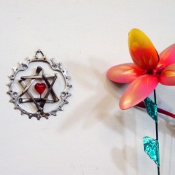 Star Heart