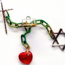 DuAL Faith