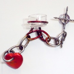 Link of Faith 2
