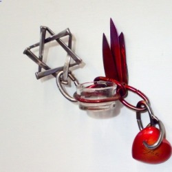 Link of Faith