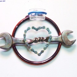 Love Twist