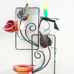 Bloom Art
