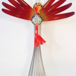 Wisk Art