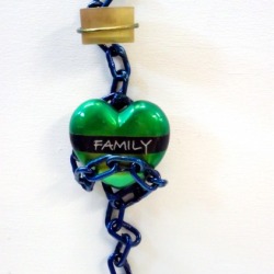 Chain Art