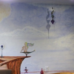 Master Bedroom 05