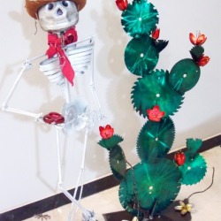 Wait N for Billy -- Due West GaLLERY