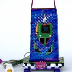 PENTIUM LUV 06