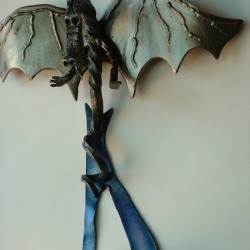 DRAGON 03