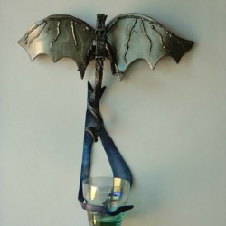 DRAGON 03