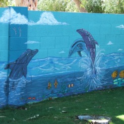 BACKYARD MURAL 05