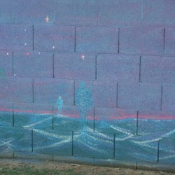 BACKYARD MURAL 05