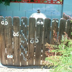 BACKYARD MURAL 04