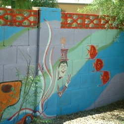 BACKYARD MURAL 04