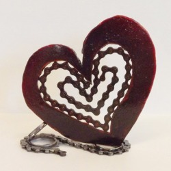 New Hearts 2014
