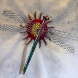 Grande Wall DFly 2014