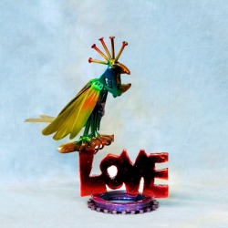 Love Bird.jpg