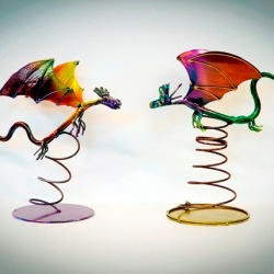 Barn Nail Dragon Sculptures 2015.jpg