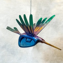 May FlynGBirds 2015 (6).jpg