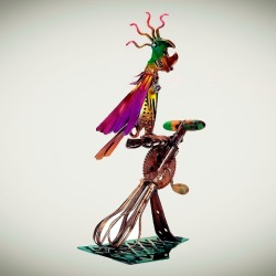 Copy of CArt-Julia wrench bird 2014.jpg