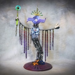 FB MdameBfly2015.jpg