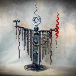 FB Shamans Spring 2015 (1).jpg