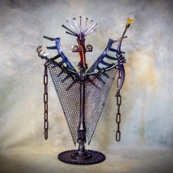 FB Shamans Spring 2015 (2).jpg