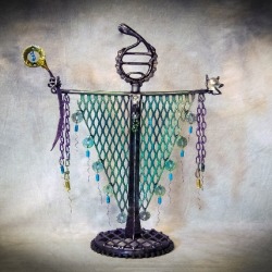 FB Shamans Spring 2015 (11).jpg