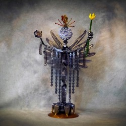 FB Shamans Spring 2015 (16).jpg