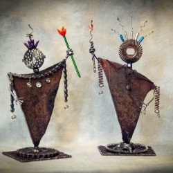 FB Shamans Spring 2015 (18).jpg