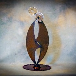 FB Shamans Spring 2015 (21).jpg