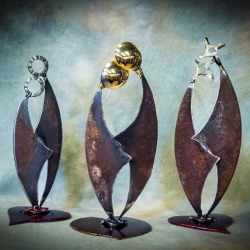 FB Shamans Spring 2015 (23).jpg