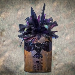 Mask Crow Spirit 2015.jpg