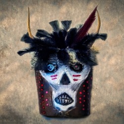 Mask Death warrior.jpg