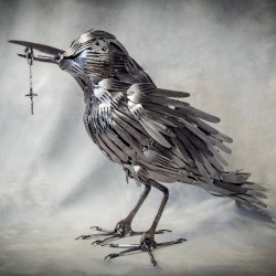 FB Finding Faith Bird 2015.jpg