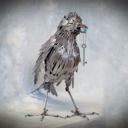 FB Key Master Birdy 2015.jpg