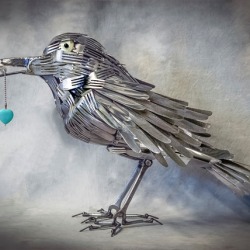 FB Teal Luv Bird 2015.jpg