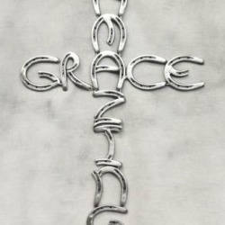 24" Custom Cross 2016