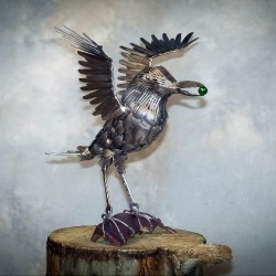 Spoons Wup 2016 ws.jpg