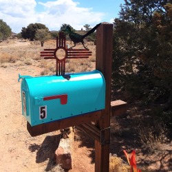 Wbsite 5 Avalon Lp Post2