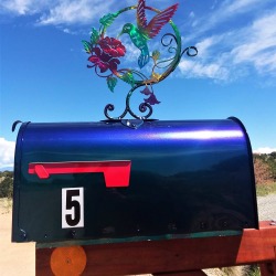 Mb Hbird Topref Post 22 Fx