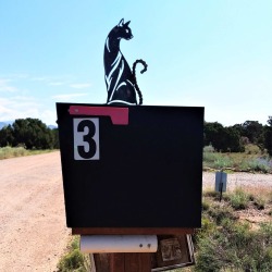 Mb Hcat Topref Post 22 Fx