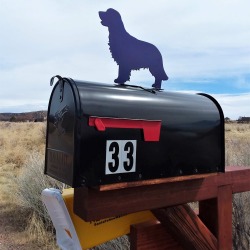 Mb Hdog Topref Post 22 Fx