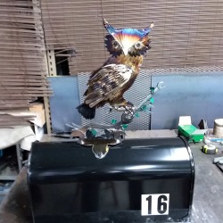 Mb Howl Topref Post 22 Fx