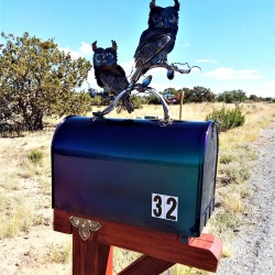 Mb Howls Topref Post 22 Fx