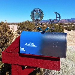 Mb Hsunmoon Topref Post 22 Fx