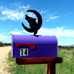 Mb Hwolf Topref Post 22 Fx