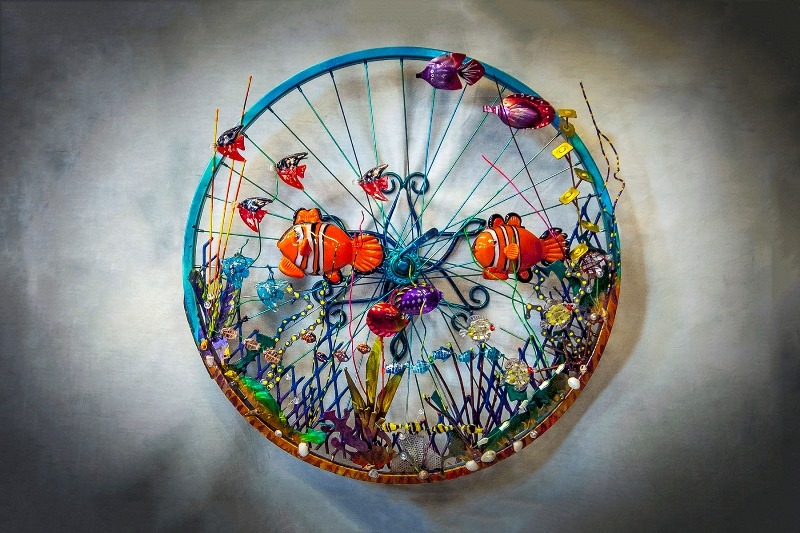 New Wheel Fish 2015.jpg