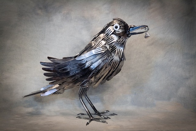 Junkalicious Art 2015 (2).jpg